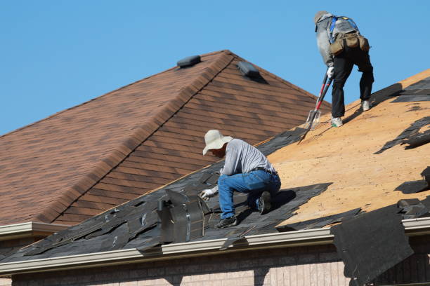 Best Solar Panel Roofing Installation  in Lumberton, NC