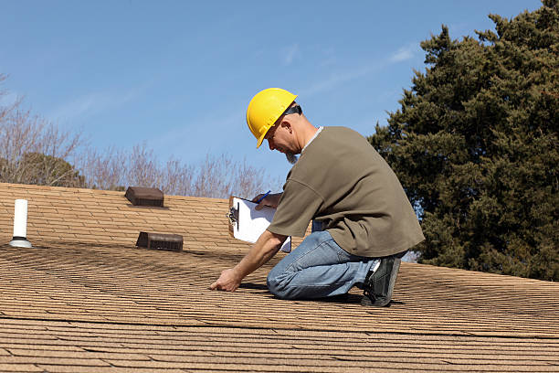 Best Asphalt Shingle Roofing  in Lumberton, NC
