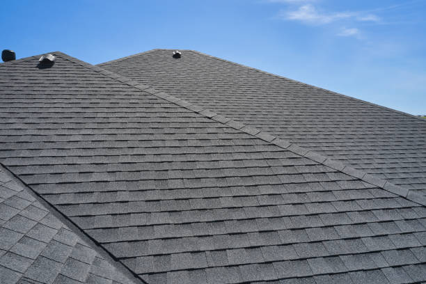 Best Sheet Metal Roofing  in Lumberton, NC
