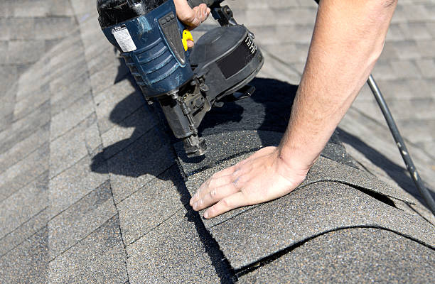 Best 4 Ply Roofing  in Lumberton, NC