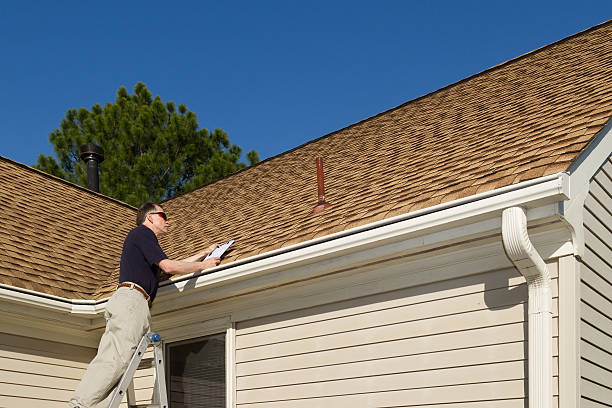 Best Flat Roofing  in Lumberton, NC