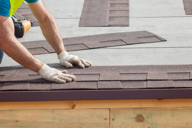 Best Skylight Installation and Repair  in Lumberton, NC