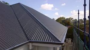 Best Wood Shake Roofing  in Lumberton, NC